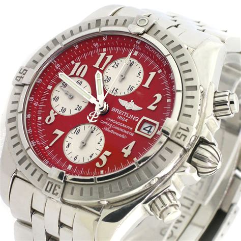 breitling купить|ebay breitling watches for sale.